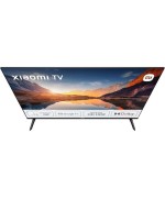 Televisor 32 pulgadas XIAOMI ELA5192EU